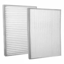 atlantic - filtre m5 de reprise pour serencio p up 4000 et 5000 (550200)