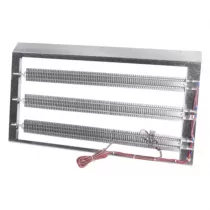 atlantic - option batterie de postchauffage &eacute;lectrique bet1 seren rup 4000 (550280)