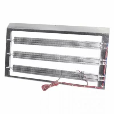 atlantic - option batterie pr�chauffage �lectrique bet0 seren r up 5000 (550276)