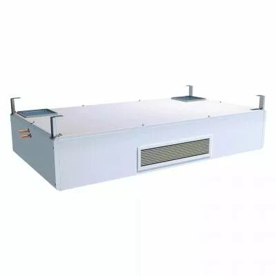 atlantic - nova 800 bet0 - df hr d�centralis�e 800m3/h bet0-1- centrale double flux (550345)