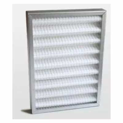 atlantic - pr�-filtre g4 de soufflage pour serencio p sw 500 (550668)