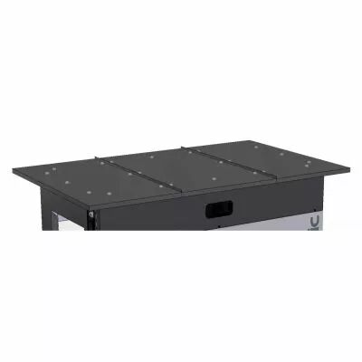 atlantic - toiture serencio r 1000 (550680)