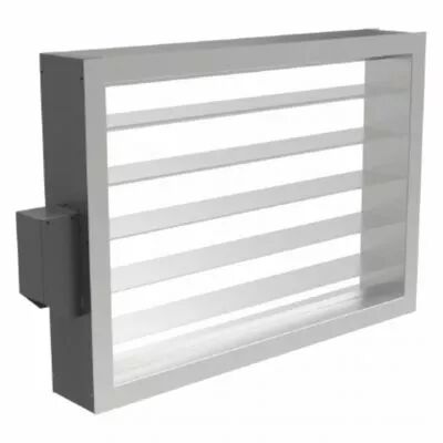 atlantic - registre antigel 700x500 rr pour serencio p sw 4000 et 5000 (550811)