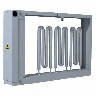 atlantic - option batterie pr�chauffage �lectrique pour serencio p lp 1000 (550968)