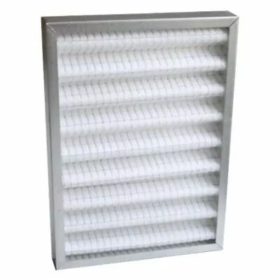 atlantic - pr�-filtre g4 de soufflage pour serencio p lp 2500 (554162)