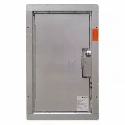 atlantic - velyo h 24v - volet habitat ei 60 1 1v 24v (554710)