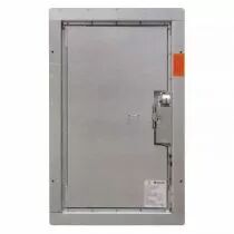 atlantic - velyo h 24v - volet habitat ei 60 1 1v 24v (554710)