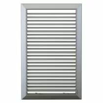 atlantic - grille velyo h - grille habillage velyo h (554712)