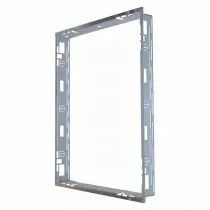 atlantic - cadre velyo h - cadre de scellement velyo h (554711)