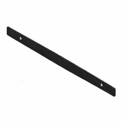 atlantic - pi�ce de raccordement entre 2 grilles lsa-c ou lsa-int (652964)