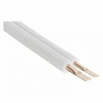 atlantic - km-20m-5/8-1/4 - kit liaison m1-20m-5/8-1/4 (809048)