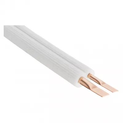 atlantic - km-5m-5/8-1/4 - kit liaison m1-5m-5/8-1/4 (809255)