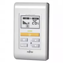 atlantic - uty-rsnym - t&eacute;l&eacute;commande filaire simplifi&eacute;e split (809459)