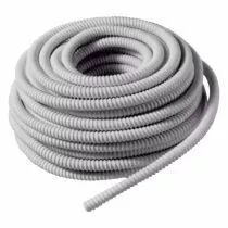 atlantic - co 16/20 (30m) - tube condensat 16/20 (30m) (809624)