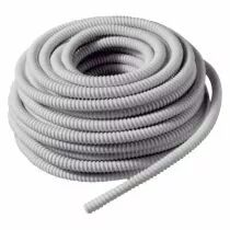 atlantic - co 16/20 (30m) - tube condensat 16/20 (30m) (809624)