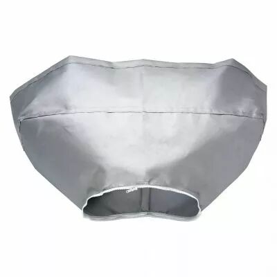 atlantic - mfgt 90 - manchette gaine textile ary90tlc (809990)