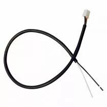 atlantic - jeu connecteurs aoyd36latt x 2 (809631)