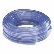 atlantic - co 6/9 - couronne 50ml tube clair 6/9 (809620)