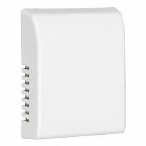 atlantic - uty-xszx - sonde deportee (809742)