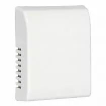 atlantic - uty-xszx - sonde deportee (809742)