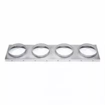 atlantic - bride b4 x 200 l/u - bride rep 4xd200 p/gain (809906)