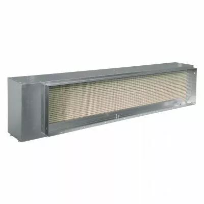 atlantic - cf 24/36 lu - cais filtrant pour gain (809617)