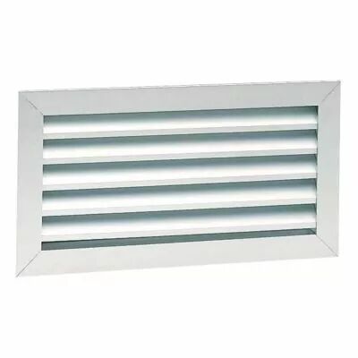 atlantic - ccn 825 x 180 - ccn pour gra 825 x 180 (809871)