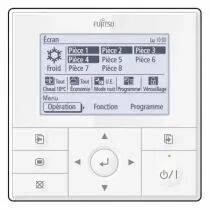 atlantic - uty-dmmym - t&eacute;l&eacute;commande centralis&eacute;e multi (809461)