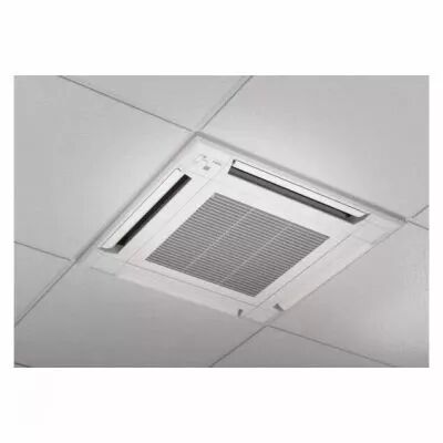 atlantic - utg-ufye-w - fa�ade compacte cassette 600x600 (857013)