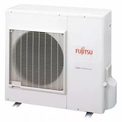 atlantic - unit� ext�rieure pac air/air mono murale r410a - lmta - 9400w (872029)