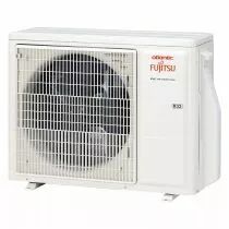 atlantic - unit&eacute; ext&eacute;rieure pac air/air mixte r32 - takao kbtb - 5200w (872083)