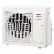 atlantic - unit&eacute; ext&eacute;rieure pac air/air mixte r32 - takao kbtb - 6800w (872085)