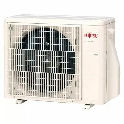 atlantic - unit� ext�rieure pac air/air r32 - takao kata - 3500w (872138)