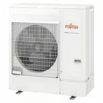 atlantic - unit&eacute; ext&eacute;rieure pac air/air r32 - takao kqta - 12100w (872116)