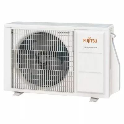 atlantic - unit� ext�rieure pac air/air r32 - takao kata - 4300w (872139)