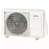 atlantic - unit&eacute; ext&eacute;rieure pac air/air mono console compacte r32 - takao kvca - 3500w (872122)