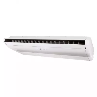 atlantic - unit� int�rieure pac air/air plafonnier r410a - 10000w (873013)
