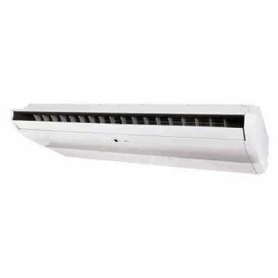 atlantic - unit� int�rieure pac air/air plafonnier r410a - 8500w (873000)