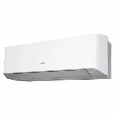 atlantic - unit� int�rieure pac air/air murale r410a - lmce - 2000w (873074)