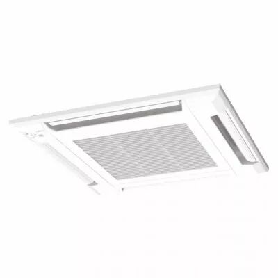 atlantic - utg-ufyf-w - fa�ade cassette 600x600 r32 (873042)