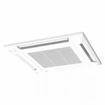 atlantic - utg-ufyf-w - fa&ccedil;ade cassette 600x600 r32 (873042)