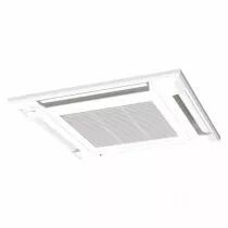 atlantic - utg-ufyf-w - fa&ccedil;ade cassette 600x600 r32 (873042)