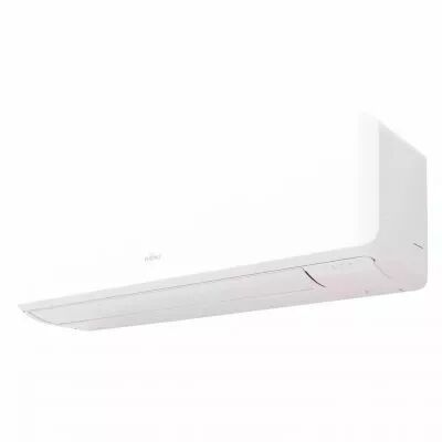 atlantic - unit� int�rieure pac air/air murale r32 - takao m2 - 5200w (873113)