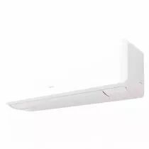 atlantic - unit&eacute; int&eacute;rieure pac air/air murale r32 - takao m2 - 5200w (873113)