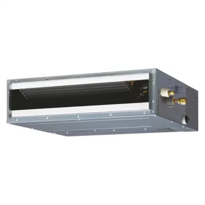 atlantic - unit� int�rieure pac air/air gainable compacte r32 - takao klla - 2000w (873044)
