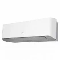 atlantic - unit&eacute; int&eacute;rieure pac air/air murale r410a - lmce - 4000w (873077)