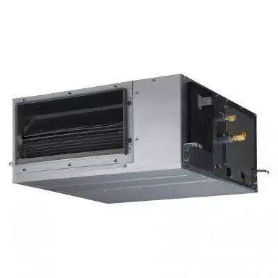 atlantic - unit� int�rieure pac air/air gainable r32 - takao khtap - 4300w (873133)