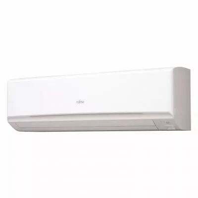 atlantic - unit� int�rieure pac air/air murale r410a - lmta - 9400w (873063)
