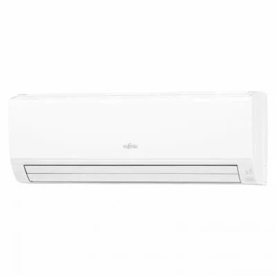atlantic - unit� int�rieure pac air/air murale r32 - takao m1 - 7100w (873107)