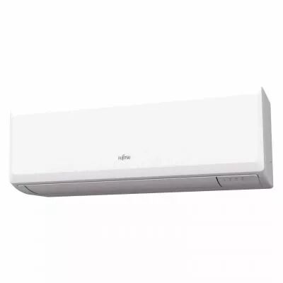 atlantic - unit� int�rieure pac air/air murale r32 - takao m1 - 3400w (873112)